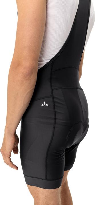 Image du produit Vaude Posta (3XL)