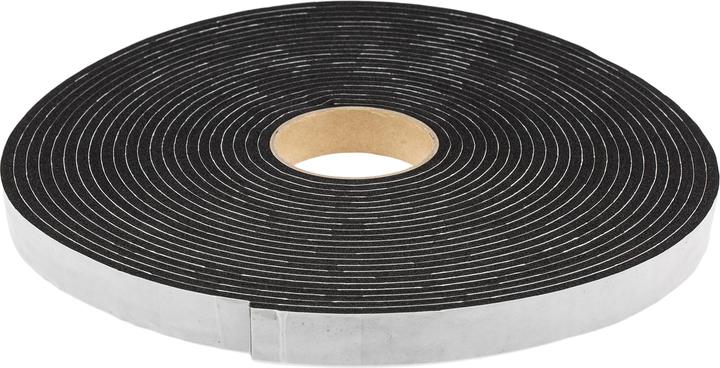 Produktbild Rs Pro PVC Schaumstoff Klebeband (25 mm)