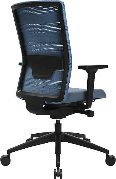 Produktbild Topstar Sitness AirWork
