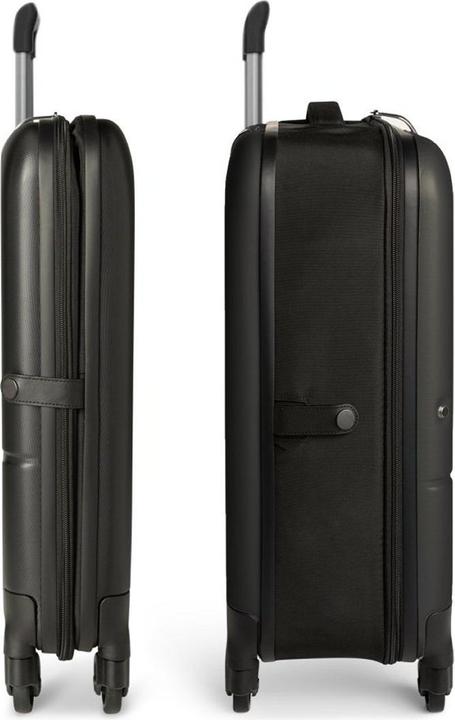 Produktbild Rollink Flex Light Carry On (40 l, Handgepäck (bis 50l))