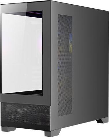 Image du produit Antec CX500m (ITX, mATX)