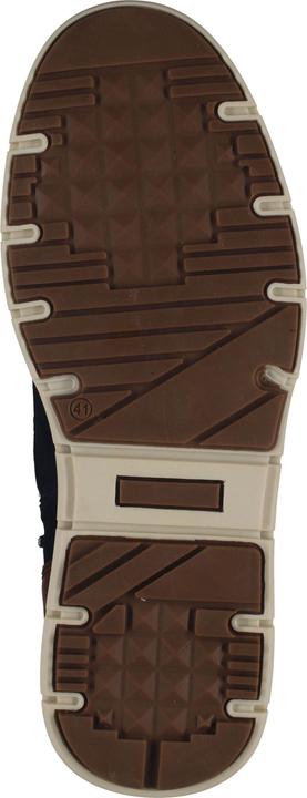 Image du produit Bullboxer Stiefelette (42)