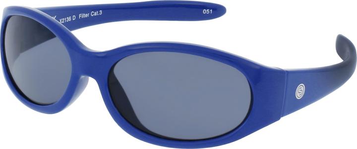 Produktbild Smarty Obelix