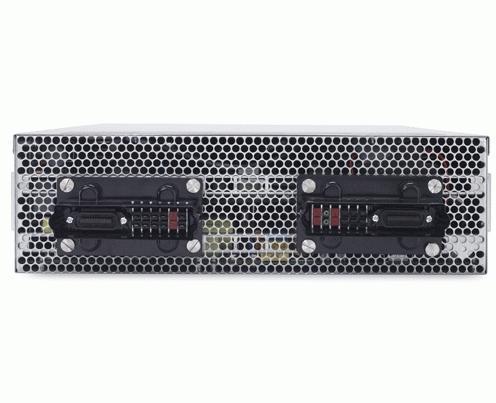 Actual product image APC Symmetra PX Power Module, 10/16kW, 400V