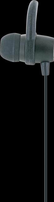 Produktbild Schwaiger In-Ear (Kabelgebunden)