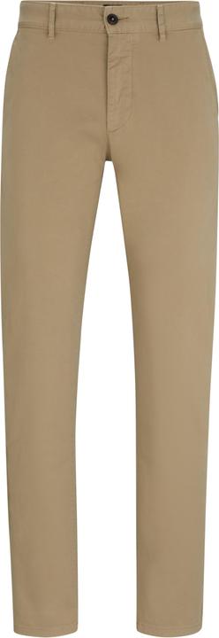 Image du produit Hugo Boss 10020930 (W35/L34)