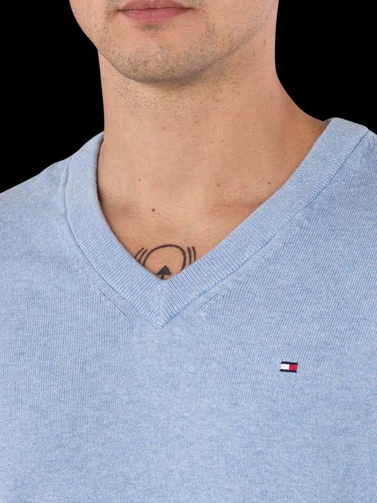 Immagine prodotto Tommy Hilfiger 10020339 (L)