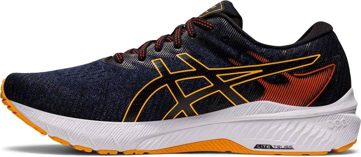 Actual product image ASICS Performance GT-2000 10 (44)