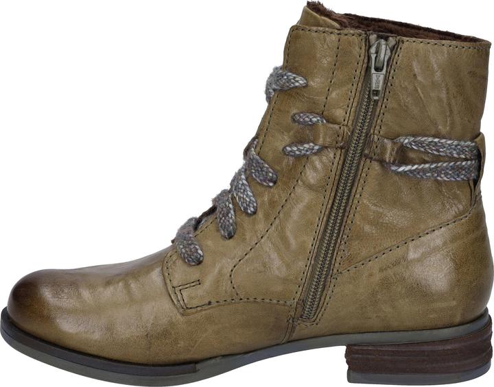 Image du produit Josef Seibel 76518-VL160 (39)