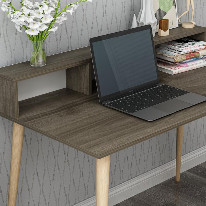 Actual product image Kalune Design Ronas (120 x 60 x 75 cm)