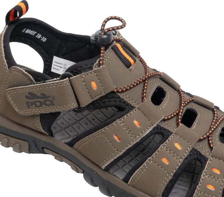 Actual product image PDQ UTDF555 P (42)