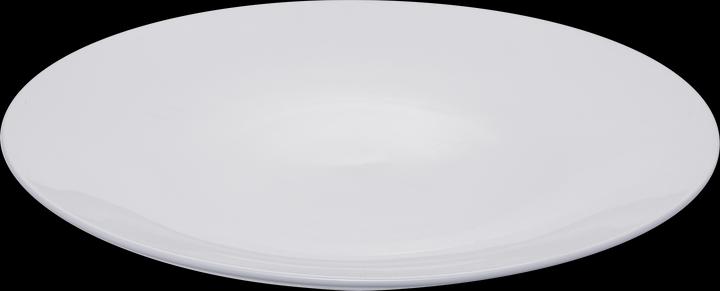 Buffet (45 cm)