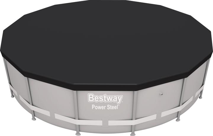Actual product image Bestway Flowclear