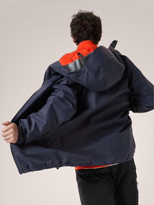 Immagine prodotto Arc'teryx Beta SL (S)