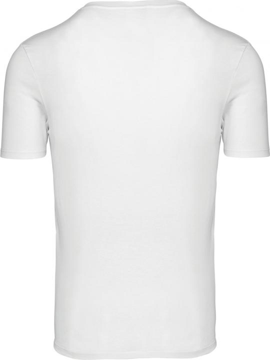 Actual product image Kariban T-shirt (4XL)
