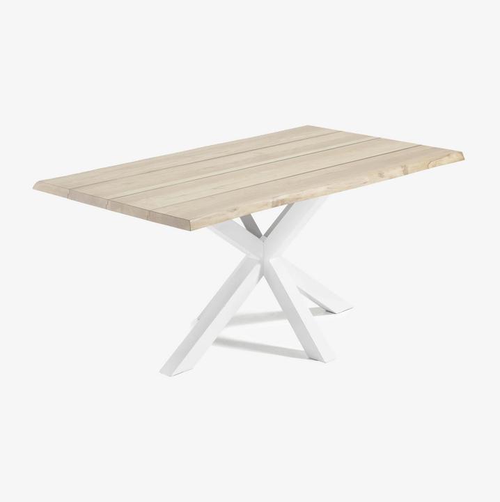 Image du produit Kave Home Argo (90 x 160 x 78 cm)