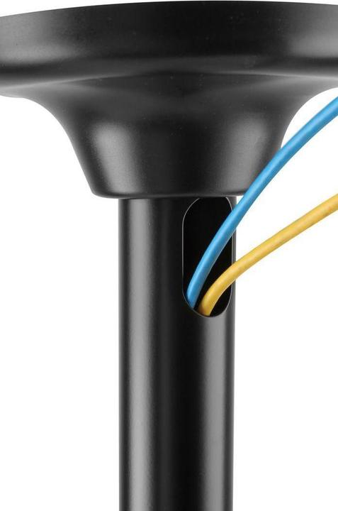 Actual product image Vivolink Telescopic Full-Motion (Ceiling, 70")