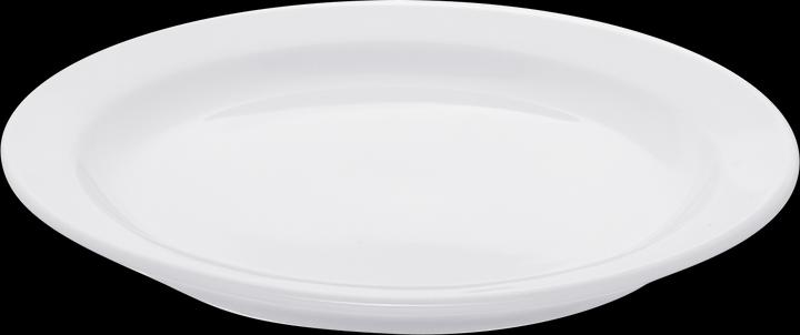 Actual product image Lunasol Unicoloured (1 x, 19 cm)