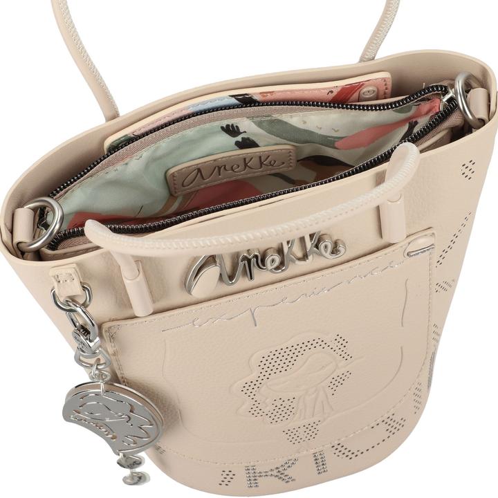 Produktbild Anekke Handtasche 20 cm