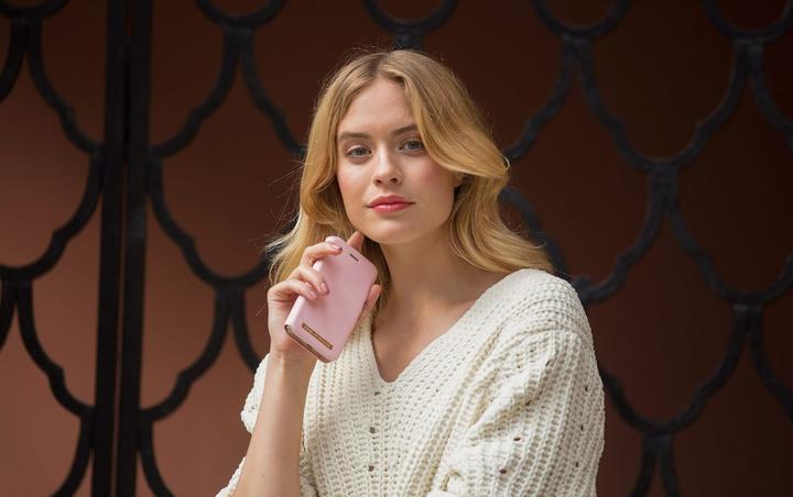 Produktbild iDeal Of Sweden Fashion (Apple iPhone X, Apple iPhone XS)