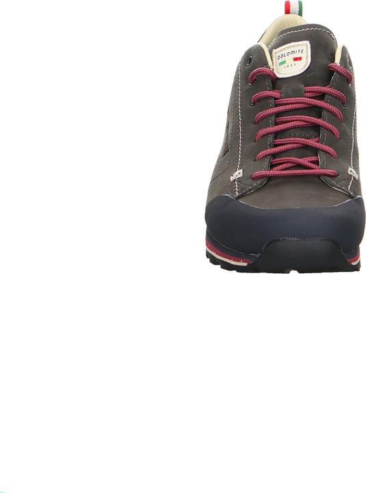 Produktbild Dolomite 54 Low FG Evo GORE-TEX (38)