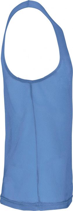 Actual product image Proact Large tank top (XXL, 3XL)