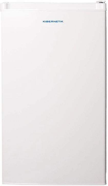 Image du produit Kibernetik Congélateur ECOTK64 (Autonome, 64 l)