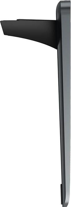 Actual product image XP-Pen Stifttablett Artist Pro Gen2 14 (14", 5080 lpi)