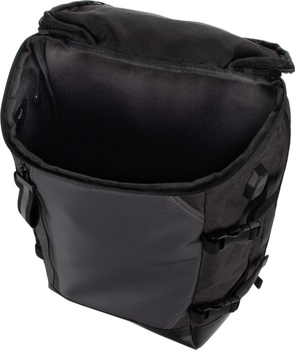 Actual product image Picard Backpack Speed (19 l)