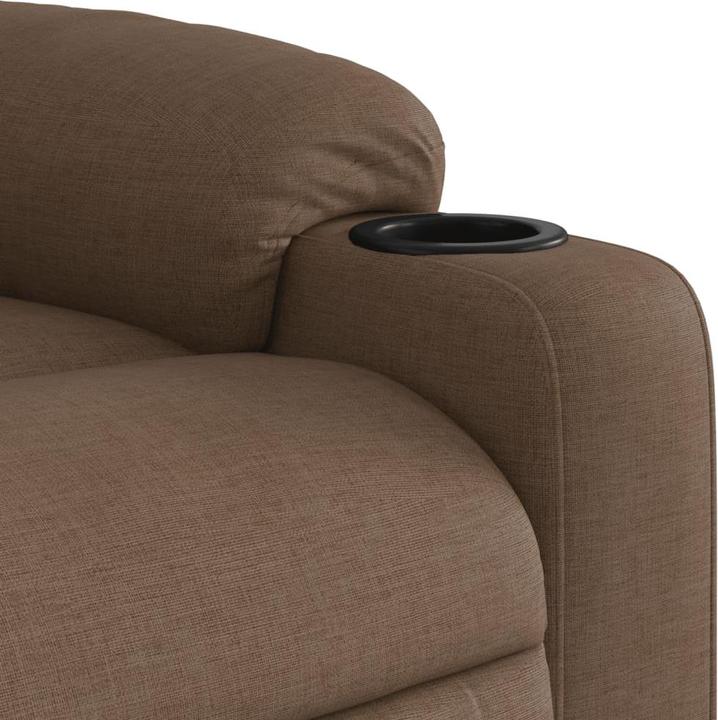Actual product image VidaXL Ilaktra