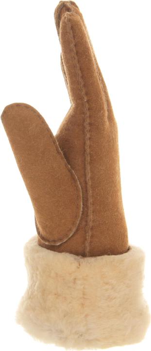 Actual product image Ugg Turn Cuff (M)