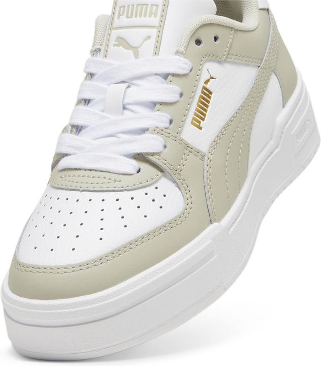Image du produit Puma baskets enfant ca pro classic (36)