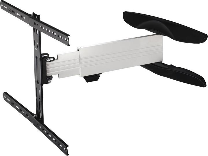 Actual product image Hama Fullmotion (Wall, 65", 40 kg)