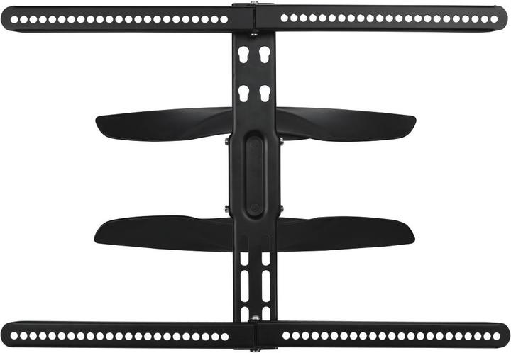 Actual product image Hama Fullmotion (Wall, 65", 40 kg)