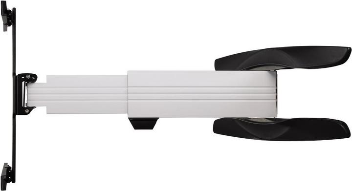 Actual product image Hama Fullmotion (Wall, 65", 40 kg)