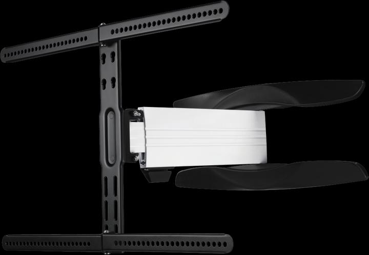 Actual product image Hama Fullmotion (Wall, 65", 40 kg)
