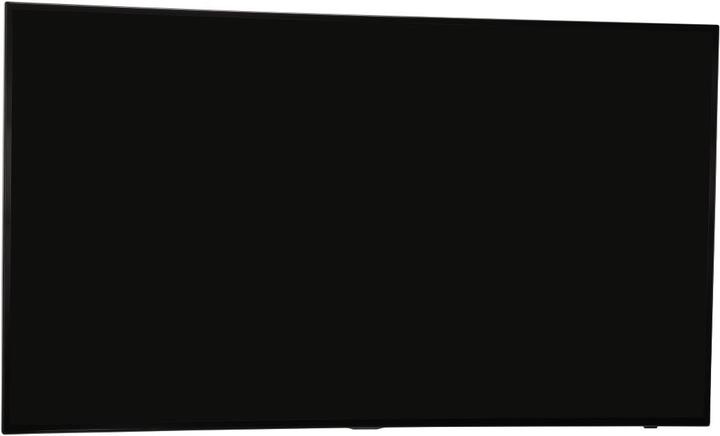 Actual product image Hama Fullmotion (Wall, 65", 40 kg)