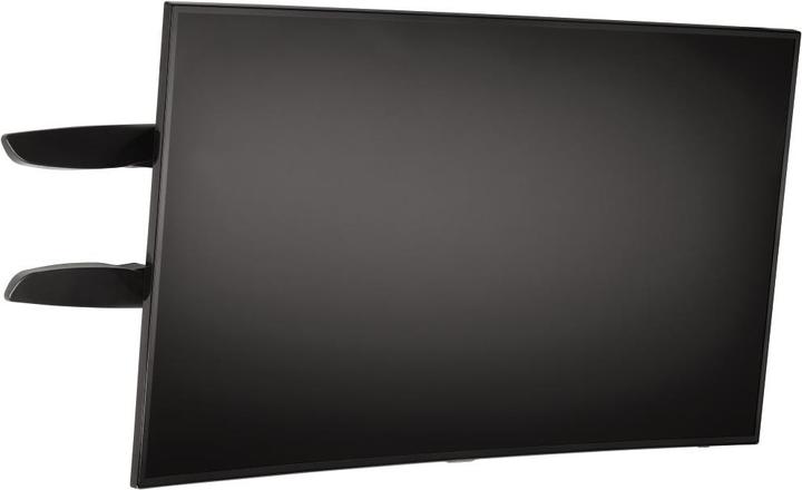 Actual product image Hama Fullmotion (Wall, 65", 40 kg)