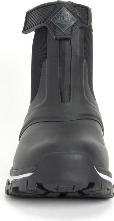 Image du produit Muck Boot Bottes en caoutchouc Apex mi-hautes (43)