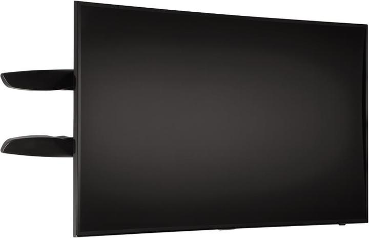 Actual product image Hama Fullmotion (Wall, 65", 40 kg)