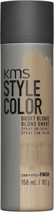 Image du produit KMS California Stylecolor - Blonde foncée (Blonde Foncée)
