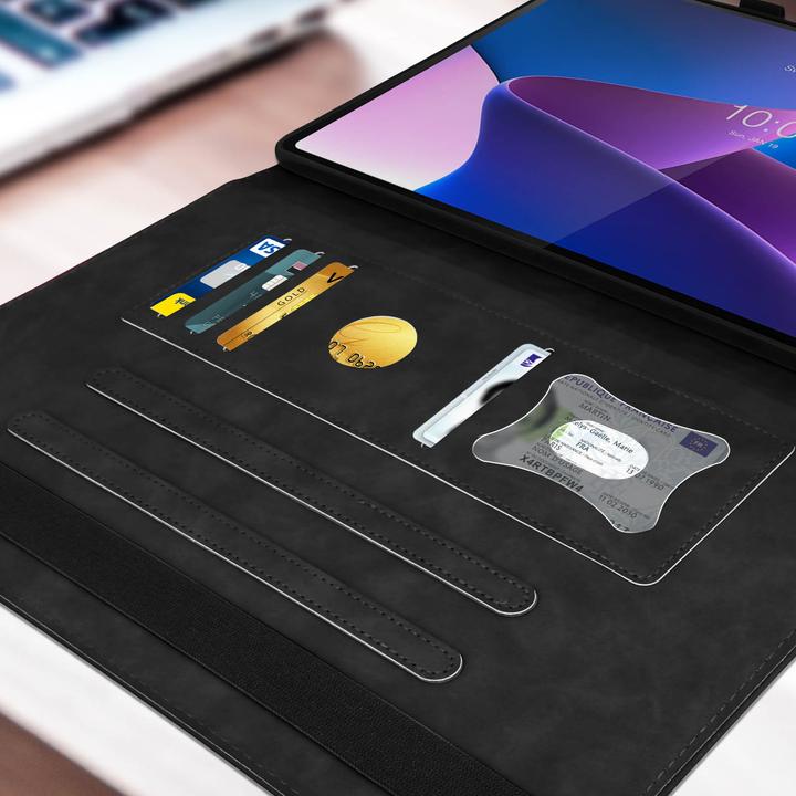 Image du produit Avizar Série Busi (Lenovo Tab P12 Pro)
