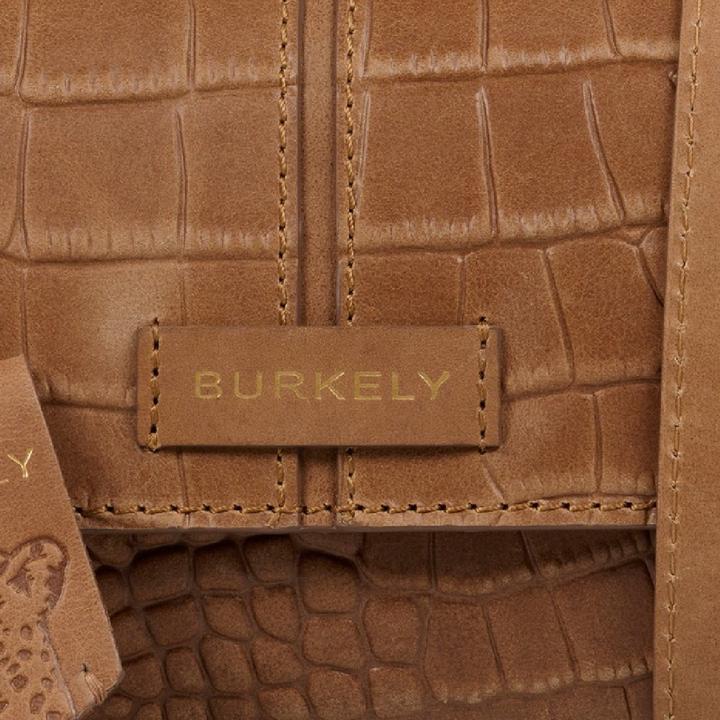 Immagine prodotto Burkely Cool Colbie Baguette Bag