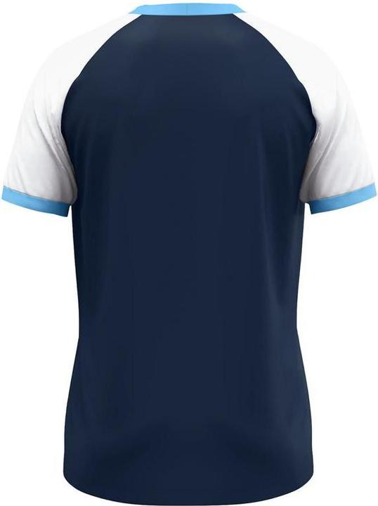 Actual product image JAKO Trikot Dynamic KA (128)