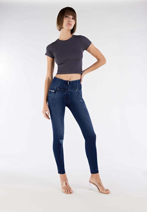 Produktbild Freddy WR.UP® SNUG Shaping Pants WRUPSNUG1HS240 (XS)