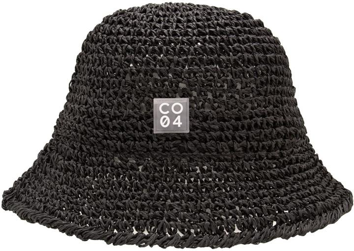 Actual product image Chillouts Women's Riga (XS)