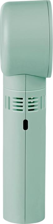 Produktbild Lifetime Air Tragbarer Ventilator ohne Klinge USB Gre