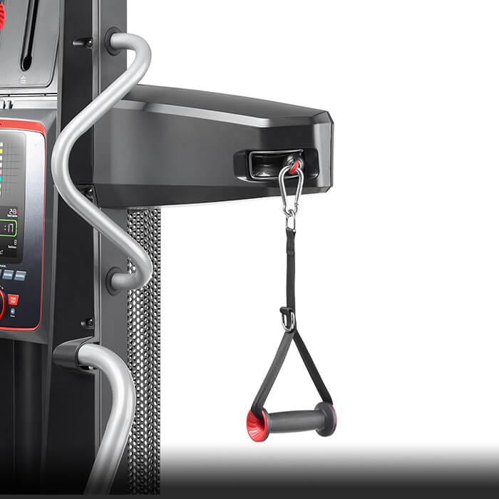 Image du produit Bowflex Hvt
