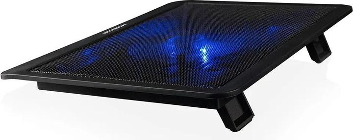 Produktbild Modecom MC-CF13 Silent Fan