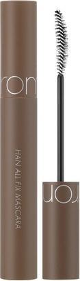 Immagine prodotto Rom&Nd HAN ALL FIX MASCARA 03 Nocciola Lungo (03 Nocciolo lungo)